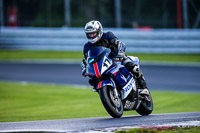 PJ-Motorsport-2019;anglesey;brands-hatch;cadwell-park;croft;donington-park;enduro-digital-images;event-digital-images;eventdigitalimages;mallory;no-limits;oulton-park;peter-wileman-photography;racing-digital-images;silverstone;snetterton;trackday-digital-images;trackday-photos;vmcc-banbury-run;welsh-2-day-enduro